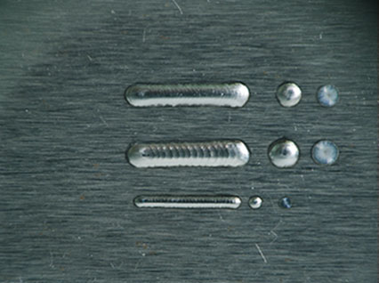 <a href='http://www.jzjrfs.com/product/3.htm' class='text_a'>模具激光焊機</a>修復鏡面模具效果