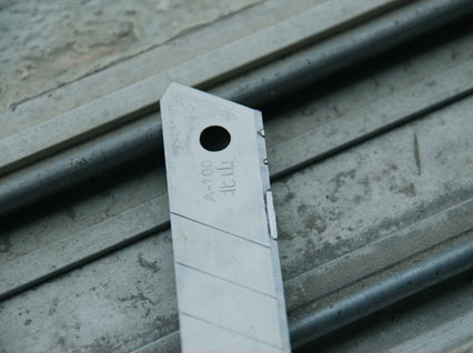 <a href='http://www.jzjrfs.com/product/3.htm' class='text_a'>模具激光焊機</a>精密控制，薄筋無損，無變形